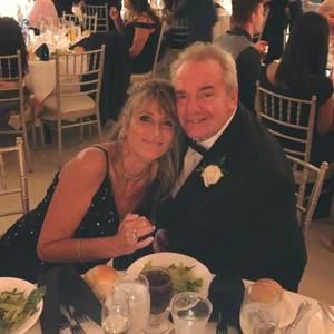 Meet your Posher, Sylvia